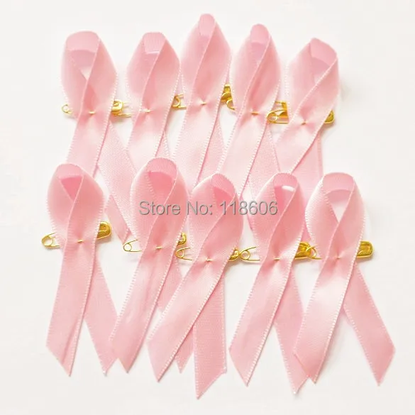 Pink awareness with gold pin.jpg