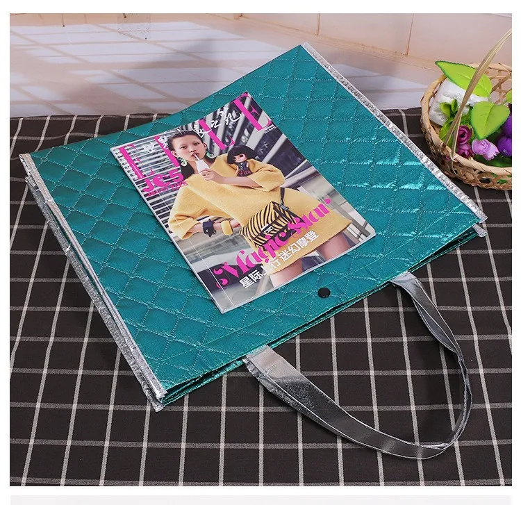 shopping bag details2