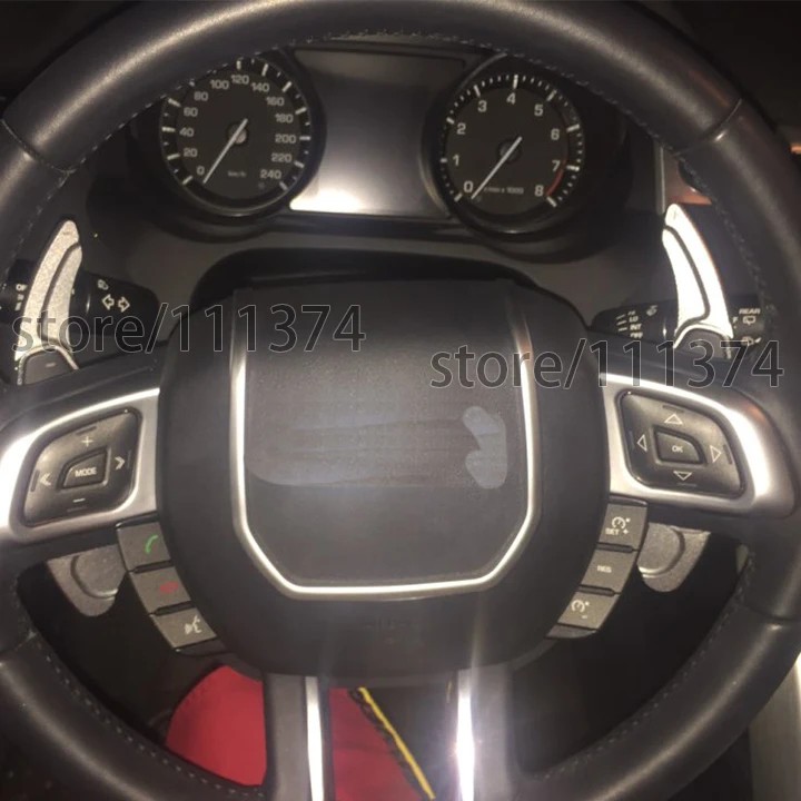 -1