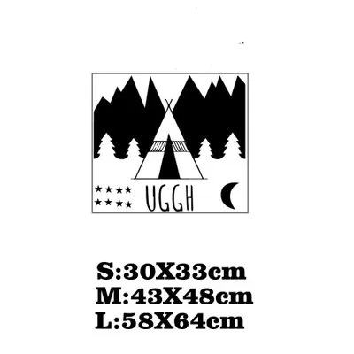 10663806440_963646907.400x400