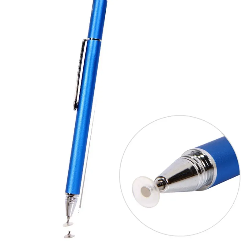 ELC-JX5489-1