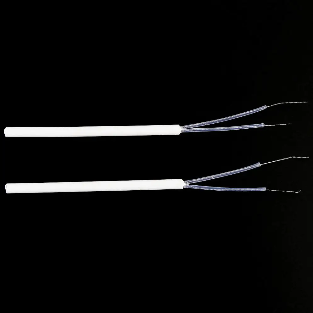 20423-description-2-l1.jpg