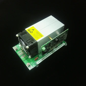 

Electronic Load Constant Voltage Constant Current Load Module RS485 Communication Load 200 W