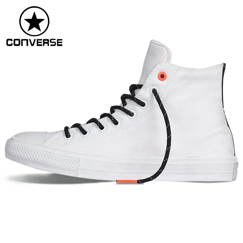 Prix pour Original Nouvelle Arrivée Converse Unisexe High top Planche À Roulettes Chaussures Toile Sneakers Prix pour Original Nouvelle Arrivée Converse Unisexe High top Planche À Roulettes Chaussures Toile Sneakers