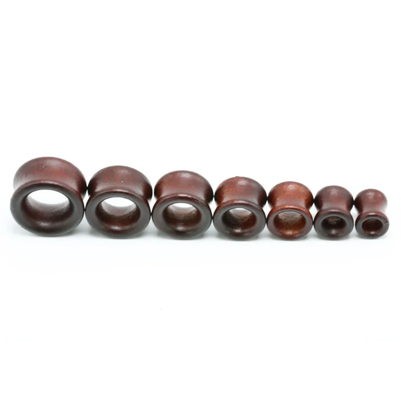 EM0289#C4
