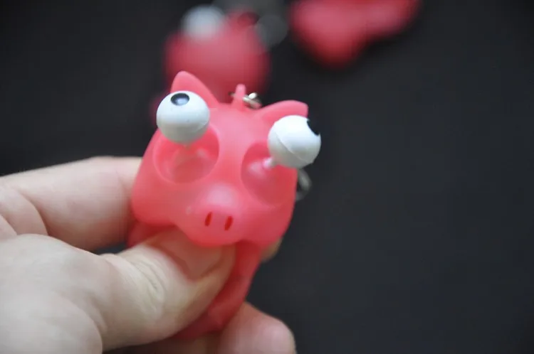 20160418_224248_006