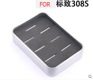 36020180401223634051