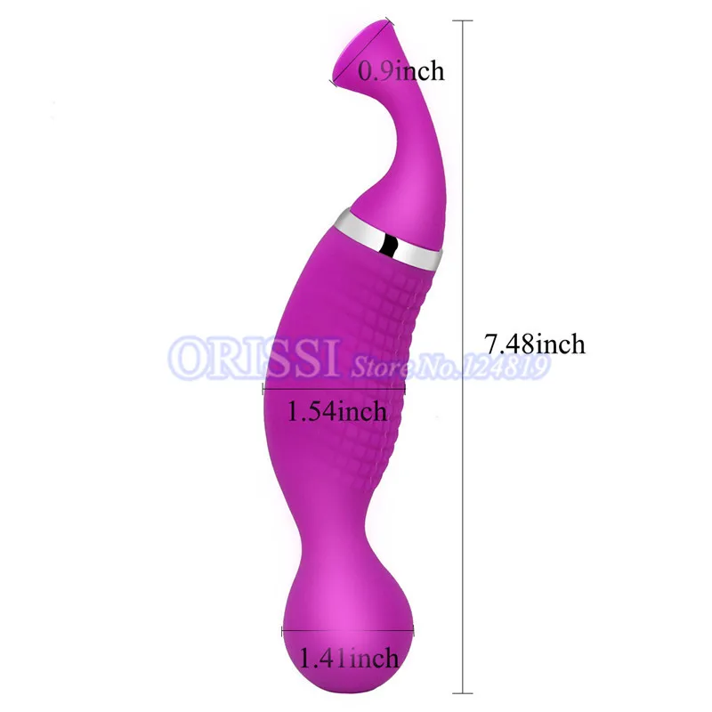 21Size