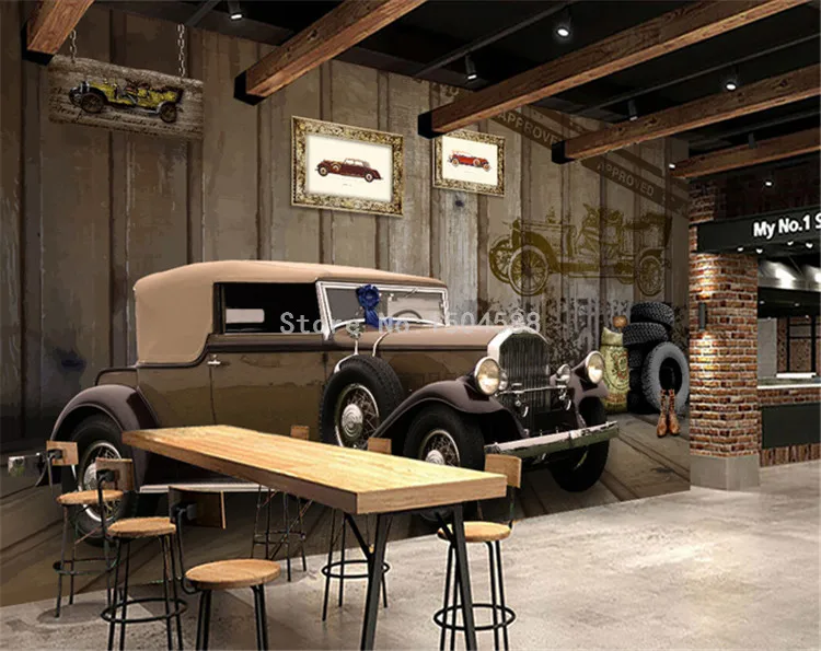 melhorias domésticas