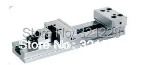 

Precision Tool Vise Precision modular vises GT100-I