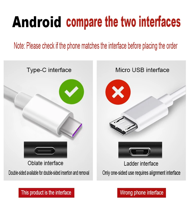 mobile phone cable5