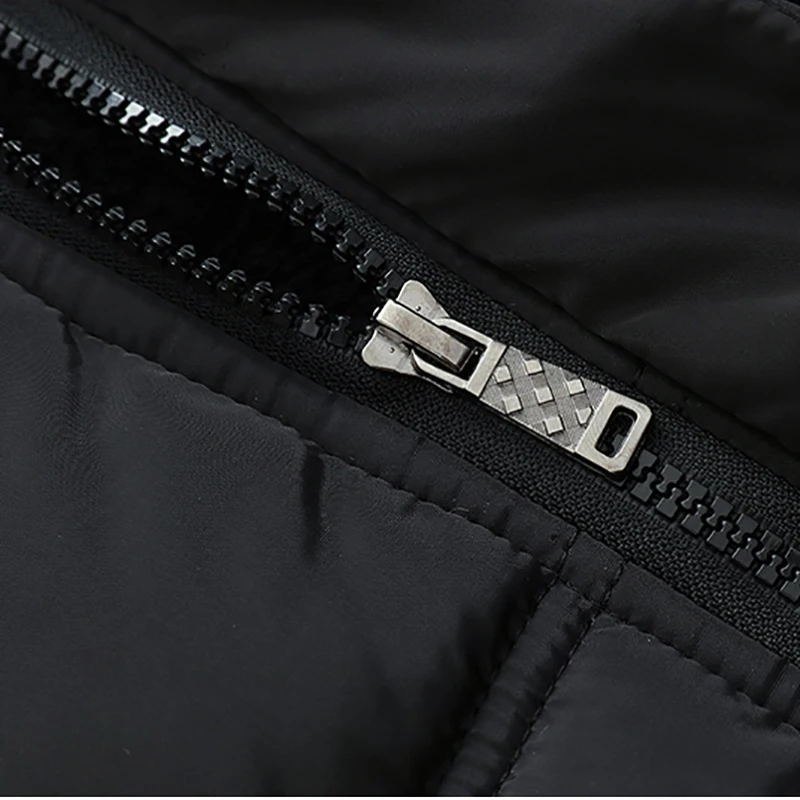 Winter Coats Men (5)