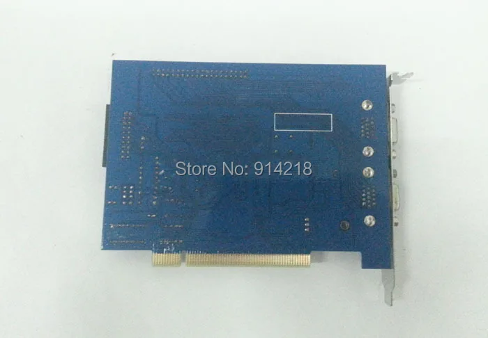6003.jpg