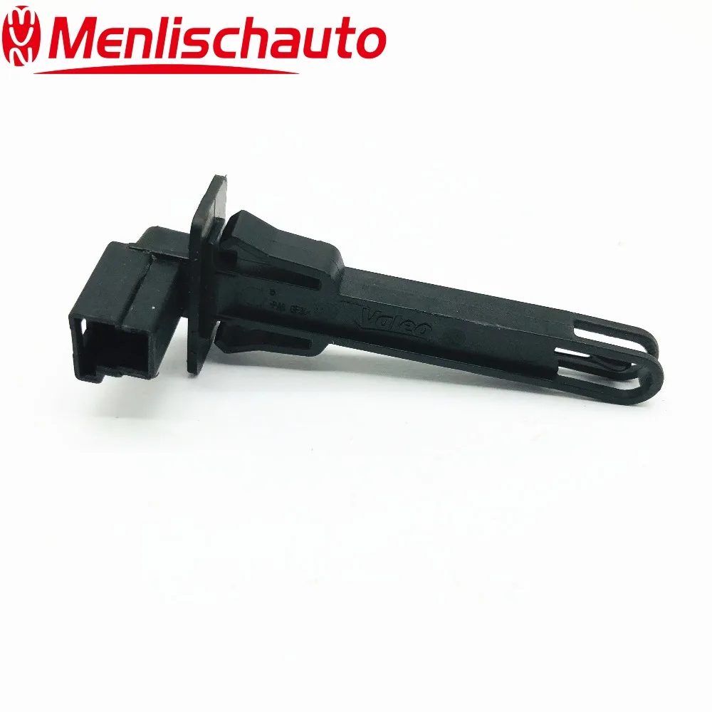 

High Quality Original Auto Parts Information about the sensor part of seat leon T1010911C