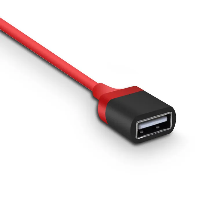 CARPRIE видео кабели HDMI AV адаптер кабель для Apple iPad iPhone X 8 7 6 Plus Android к HDTV td1011 Прямая