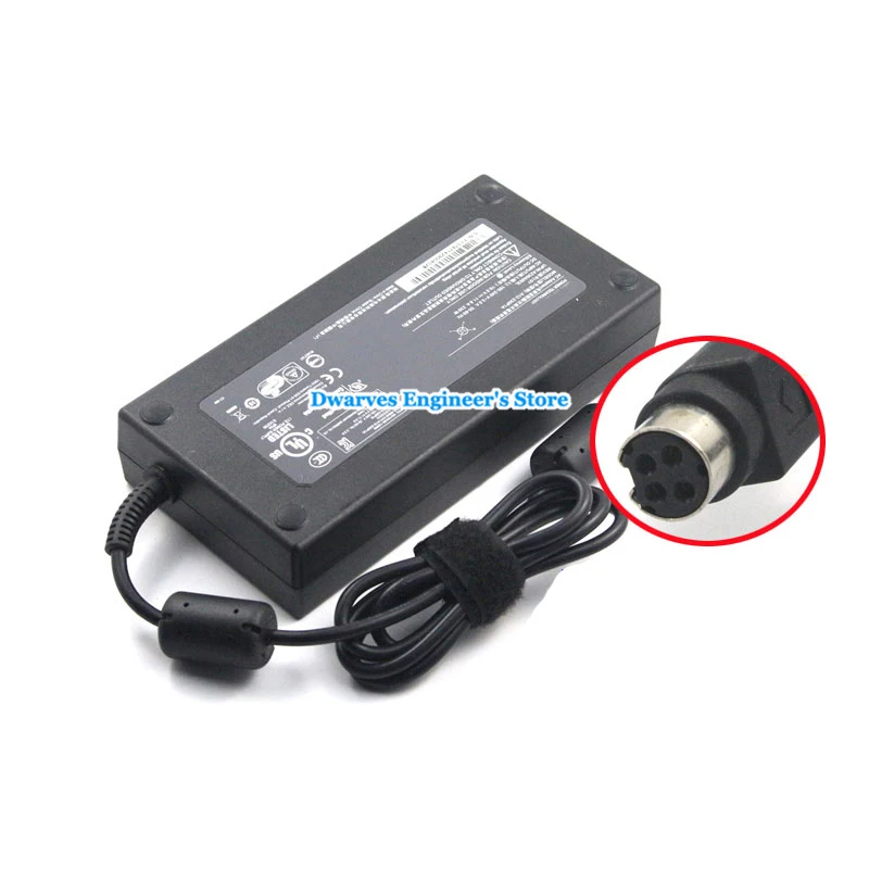 Cheap Adaptador para laptop