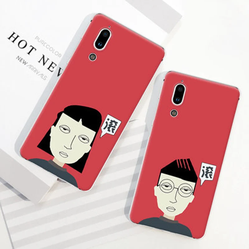 TB2mPCaaUsIL1JjSZPiXXXKmpXa_!!2259029038.jpg_430x430q90