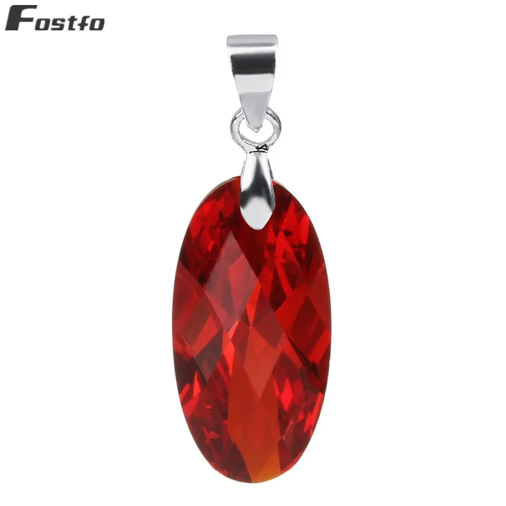 F70681