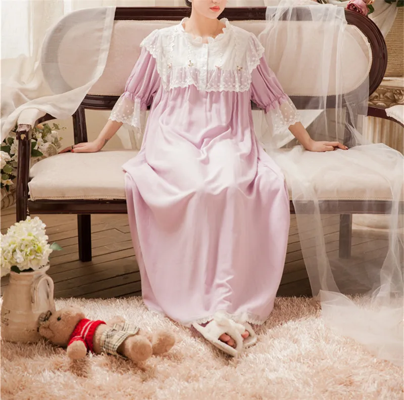 nightgown (8)