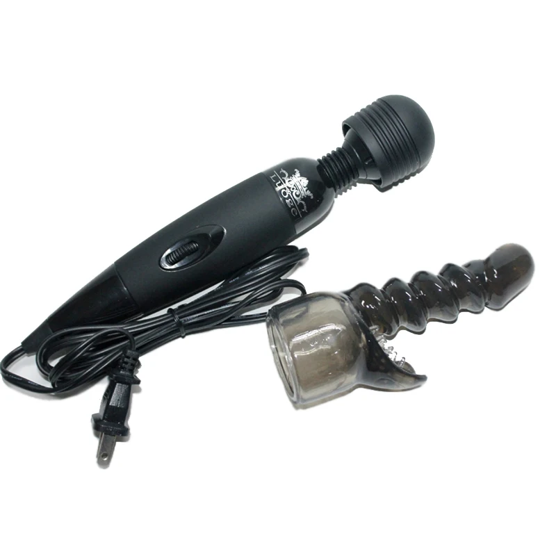 Vibrator 220 volt - Photos and other amusements Sex scenes in the movies