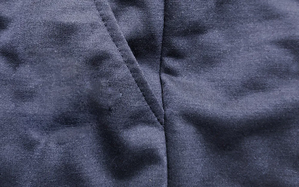 YSZ80517491_20180517104526293