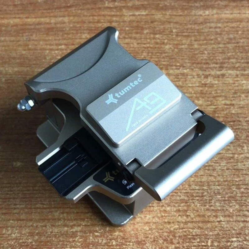 100-Original-Tumtec-A9-Automatic-fiber-cleaver-The-best-quality-in-China (1)