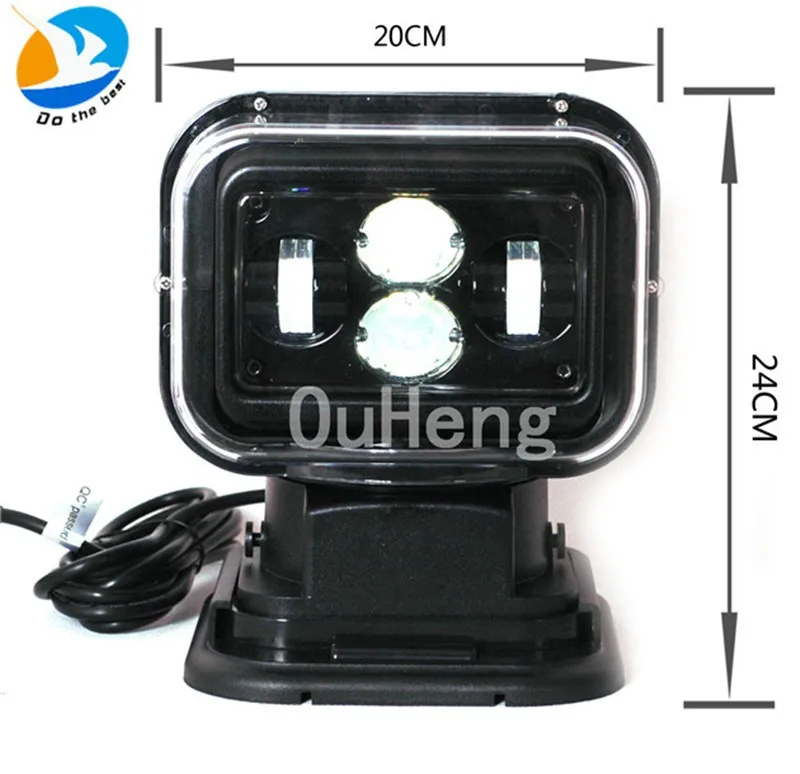 CH001-LED-60W-02