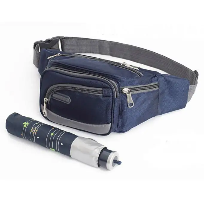 YXP51229641_2015122910174397