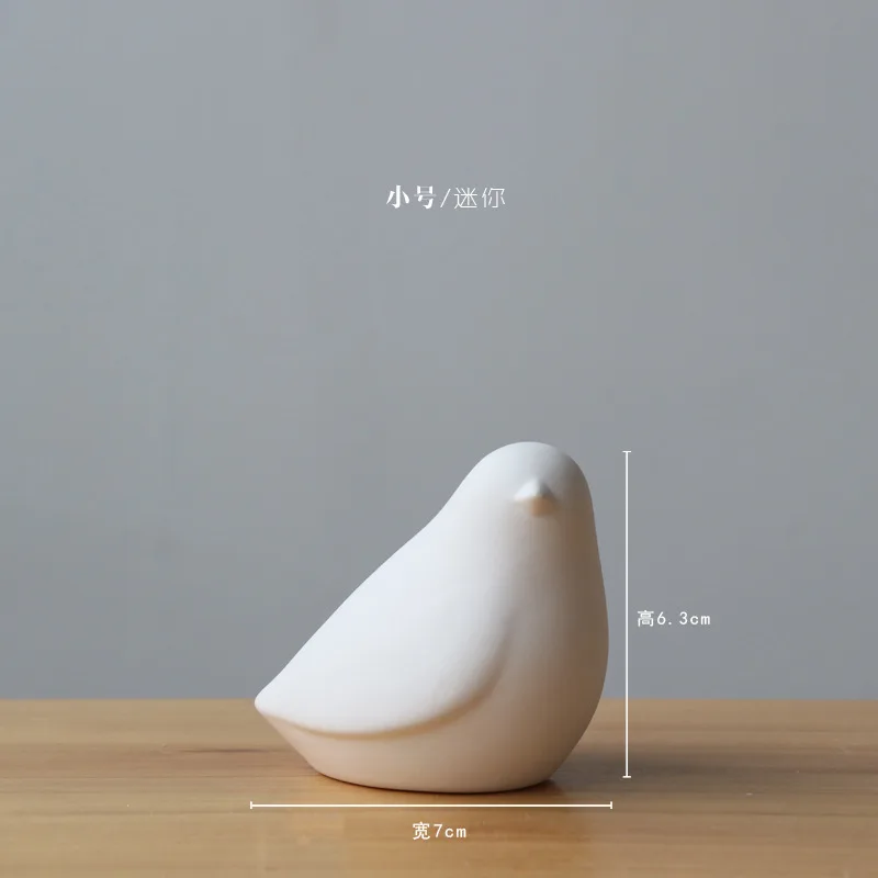 SKU_(1)