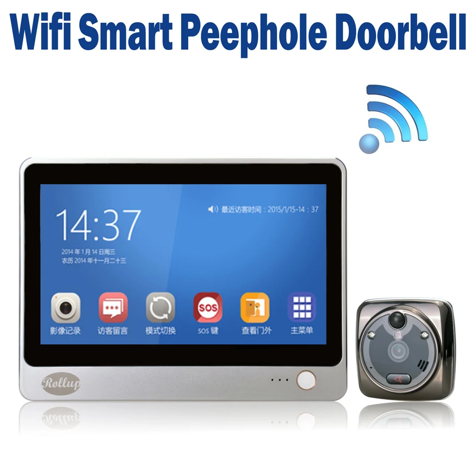 wifi viewer no root wifi viewer no root