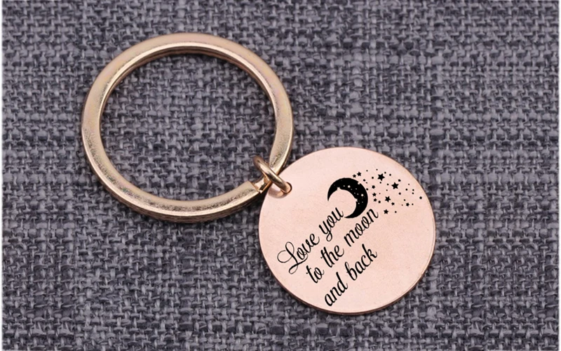 keychain (10)