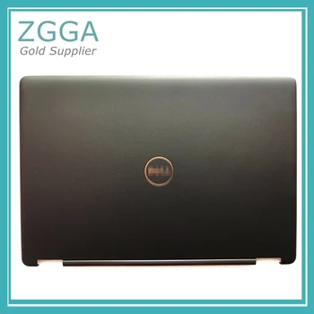 

Original New for Dell Latitude E5480 Laptop LCD Rear Lid Back Cover Top Case Non Touch N92JC 0N92JC Touch 0TCD99 TCD99