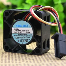 1608KL-05W-B39 4 см 24 в количество кроватей выделенный черный штекер