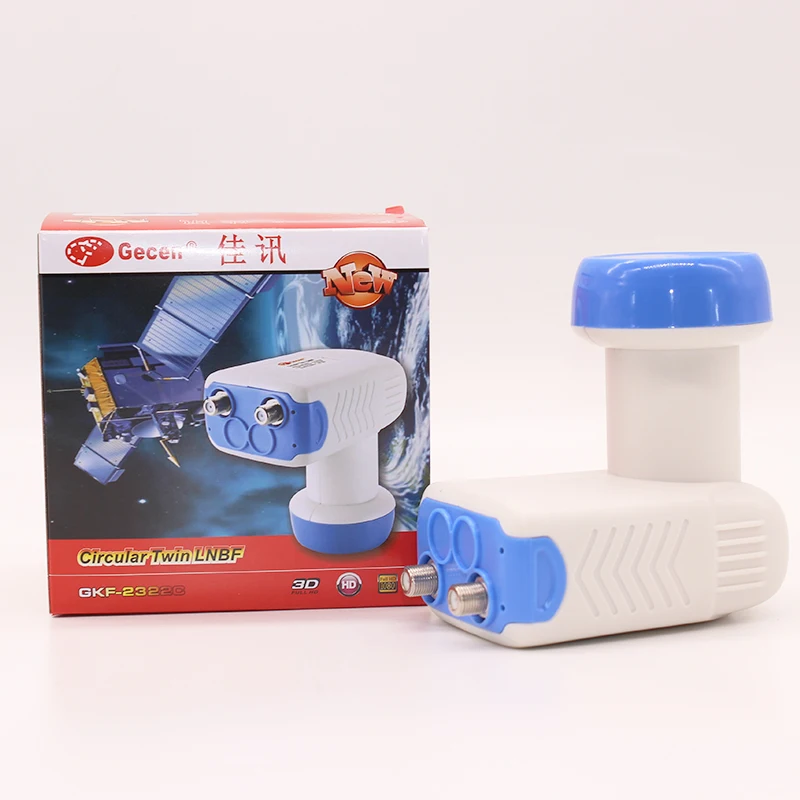 circular LNB (6)