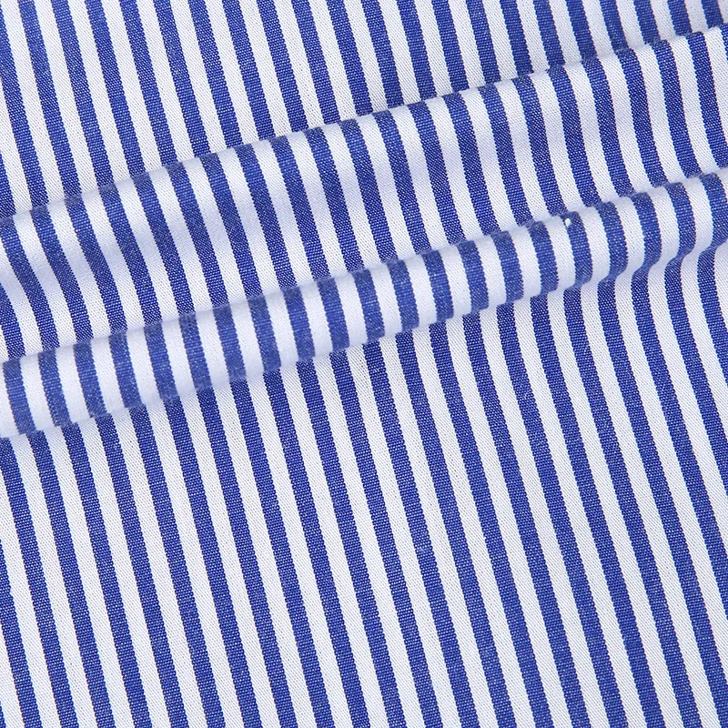 19_20161219184443_61252