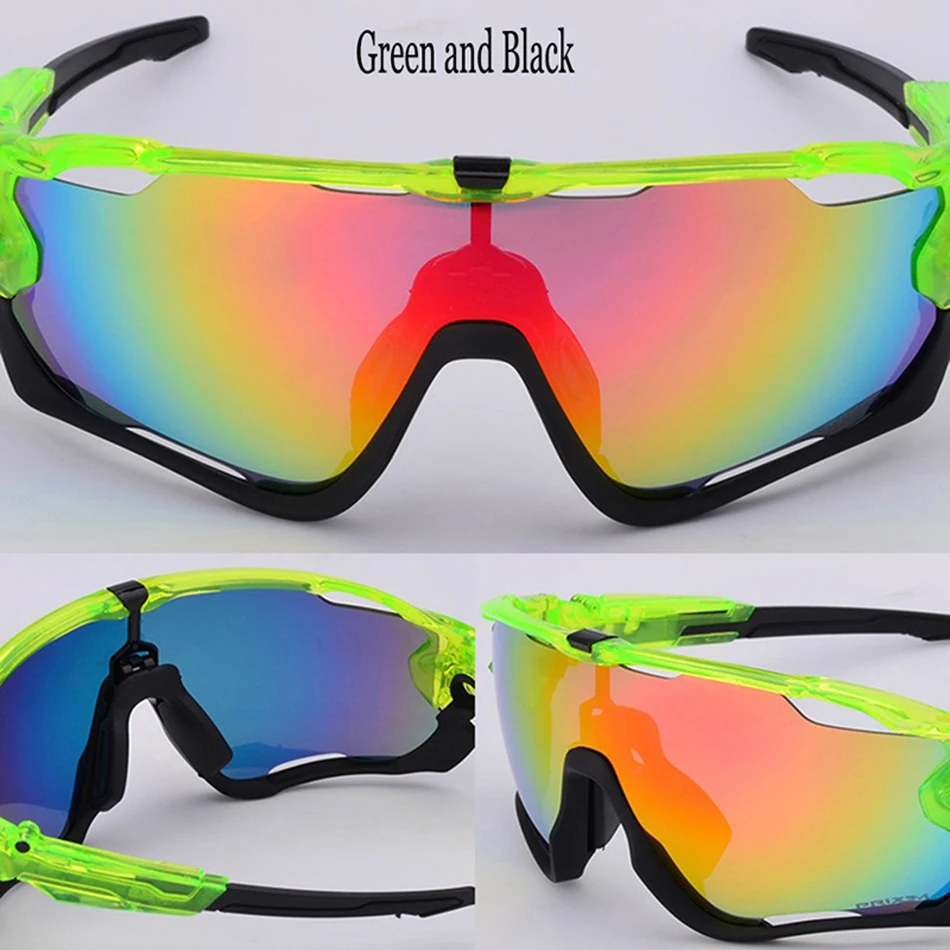 Sunglasses For Running Sunglasses For Running online brand jawbreaker polarized sunglasses men women goggle