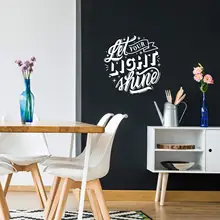 Hot english quotes Wall Sticker Home Decoration Accessories For Home Decor Waterproof Wall Art Decal Hot english quotes Wall Sticker Home Decoration Accessories For Home Decor Waterproof Wall Art Decal