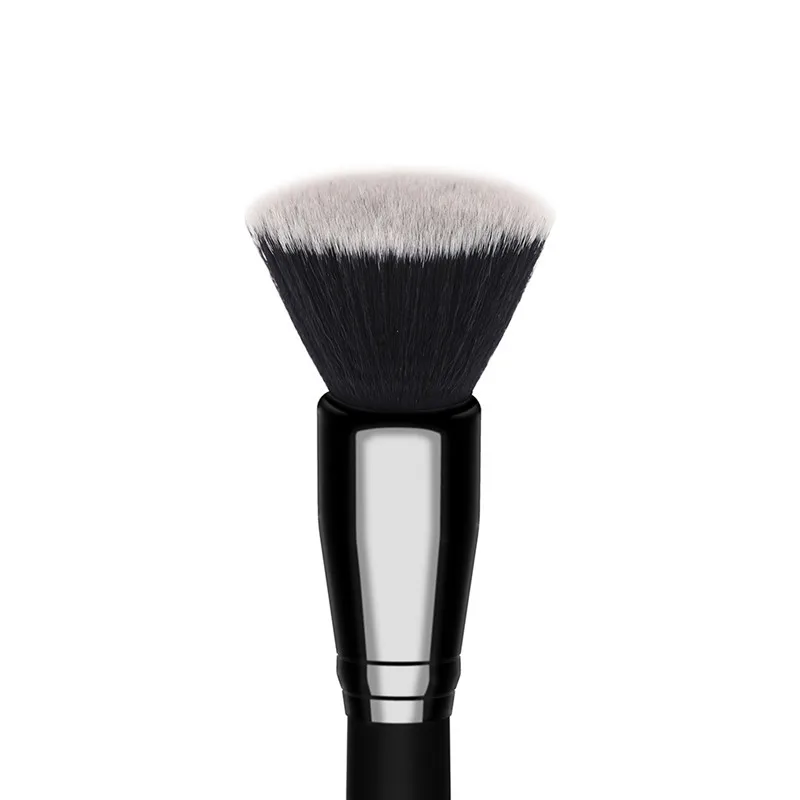 makeup brush03