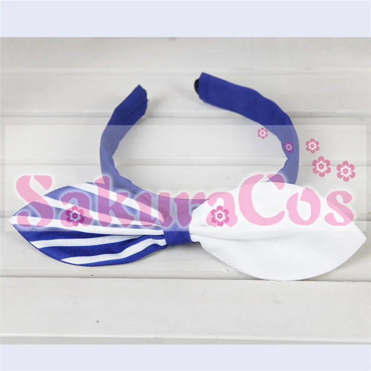 Аниме Love Live Sunshine Aqours HANAMARU KUNIKIDA 6th Anniversary UnAwakening Униформа костюм для ролевой игры