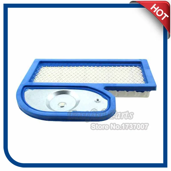 MXJ0145 (15)