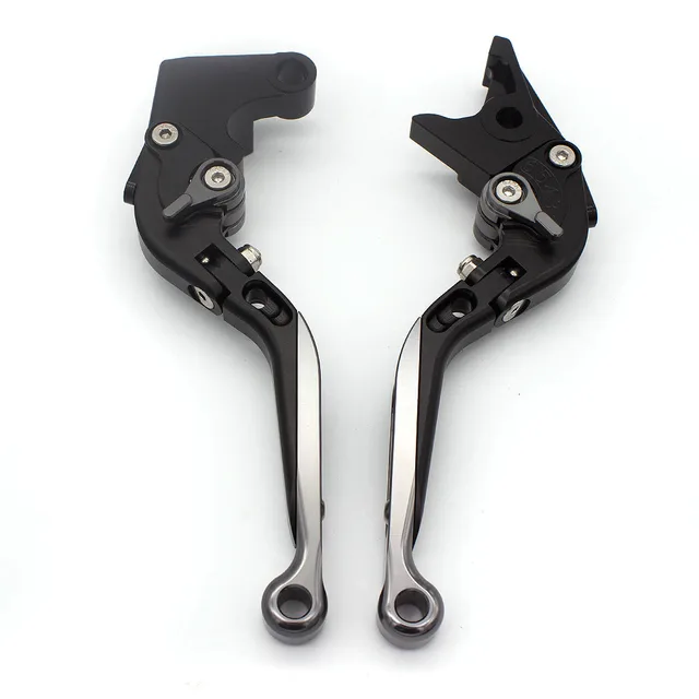 QOHFLD CNC Folding Extendable Motorcycle Brake Levers,For Keeway RKF 125 2018 rkf125 RKF125 rkf 125,HANDLES LEVERS handles levers QOHFLD CNC Folding Extendable Motorcycle Brake Levers,For Keeway RKF 125 2018 rkf125 RKF125 rkf 125,HANDLES LEVERS handles levers