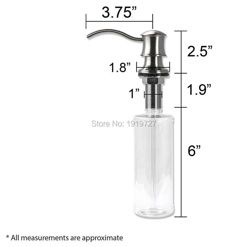 7169xGrzEYL._SL1500__