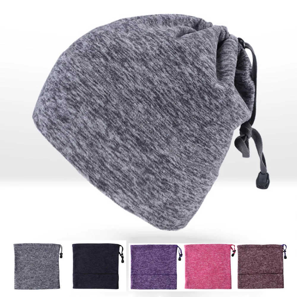 football training hat