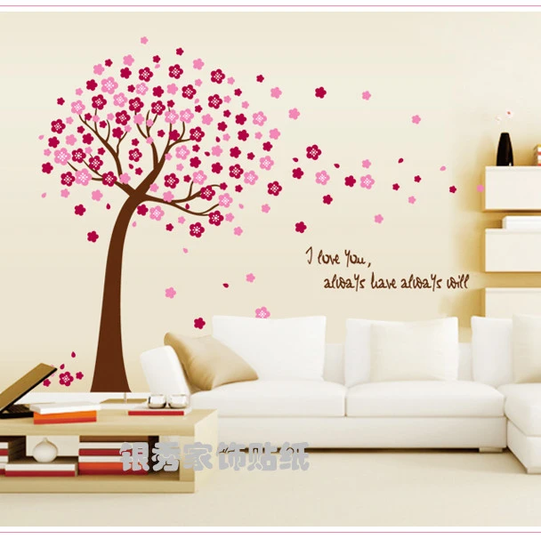 Vinyl Art Wall Decal Wall Decal Mural LiveGallery Pink Cherry Blossom Tree with Butterfly Vinyl Art Wall Decal Pink Cherry Blossom Tree Wall Decal Flower Floral Wall Sticker with Butterfly Vinyl Art Wall Decal Wall Decal Mural LiveGallery Pink Cherry Blossom Tree with Butterfly Vinyl Art Wall Decal Pink Cherry Blossom Tree Wall Decal Flower Floral Wall Sticker with Butterfly