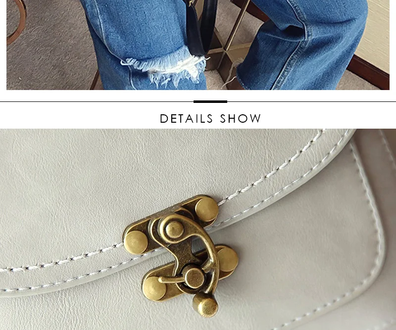 WOMEN-BAACKPACK (16)