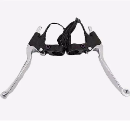 Flash Deal 120Kph 96V 3000W electric bike conversion kit with 45H magnets 3000W motor,sine wave controller for rear electric bicycle 16 Flash Deal 120Kph 96V 3000W electric bike conversion kit with 45H magnets 3000W motor,sine wave controller for rear electric bicycle 16