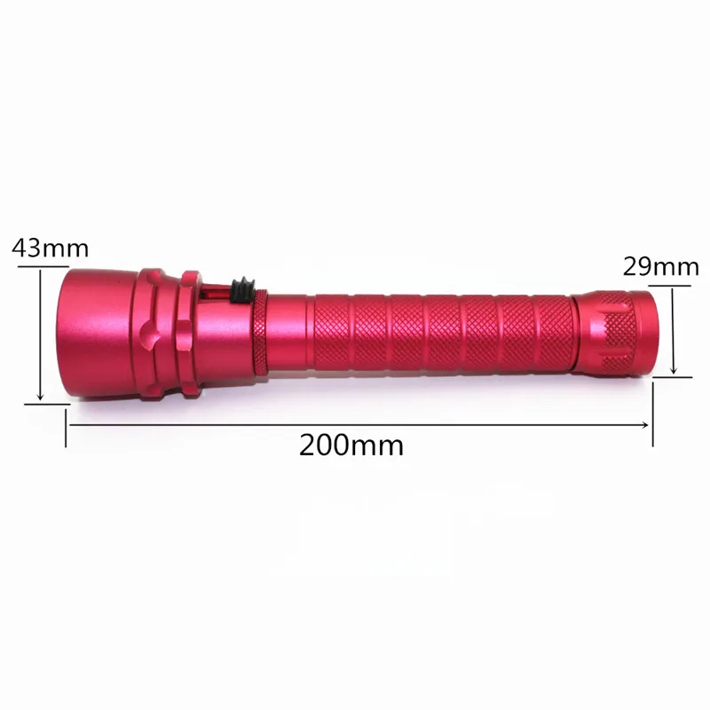 DL0048  (1)