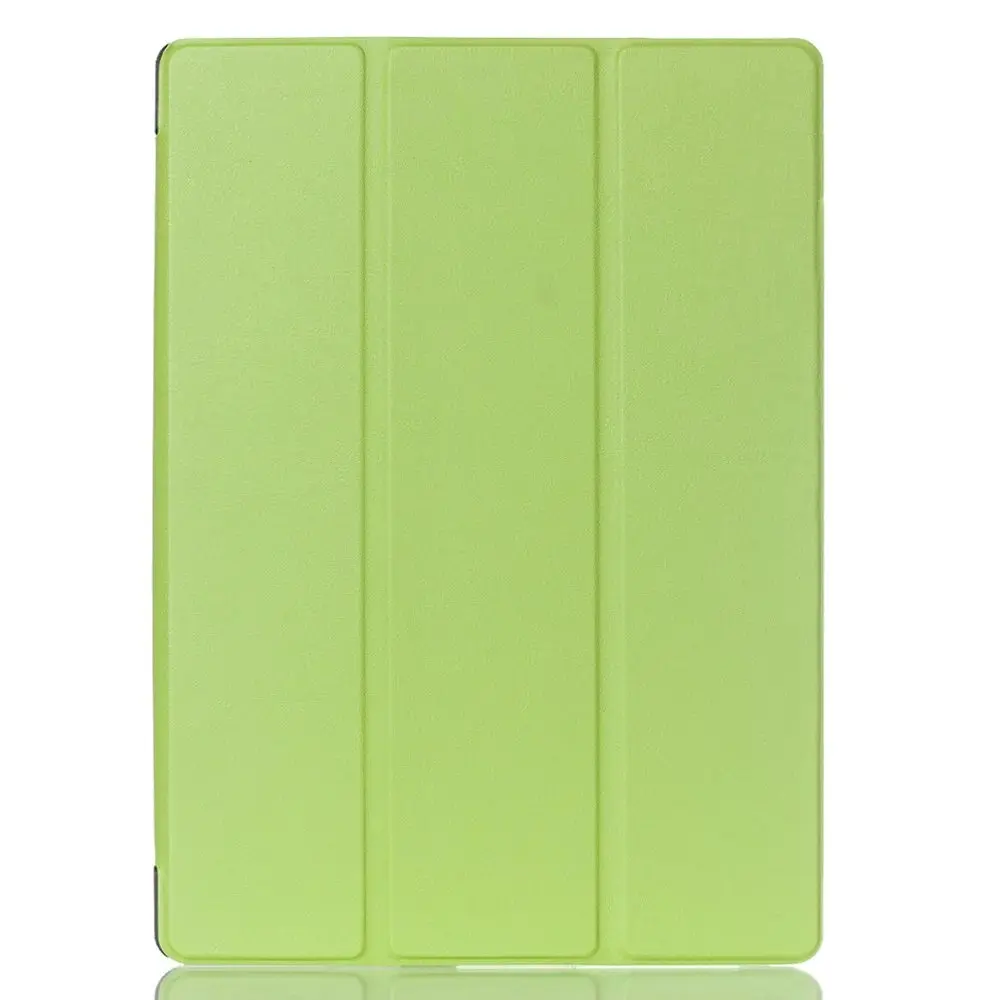 Case for iPad Air 3 green (7)