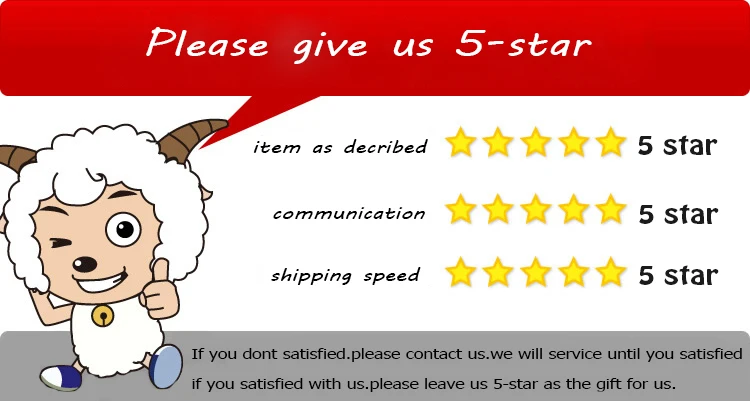 HTB1IA3jbZIrBKNjSZK9q6ygoVXaC