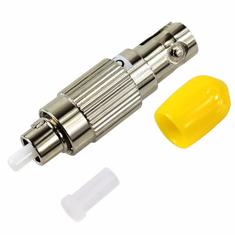 Fiber_Optic_ Hybrid_ Adapter(4)